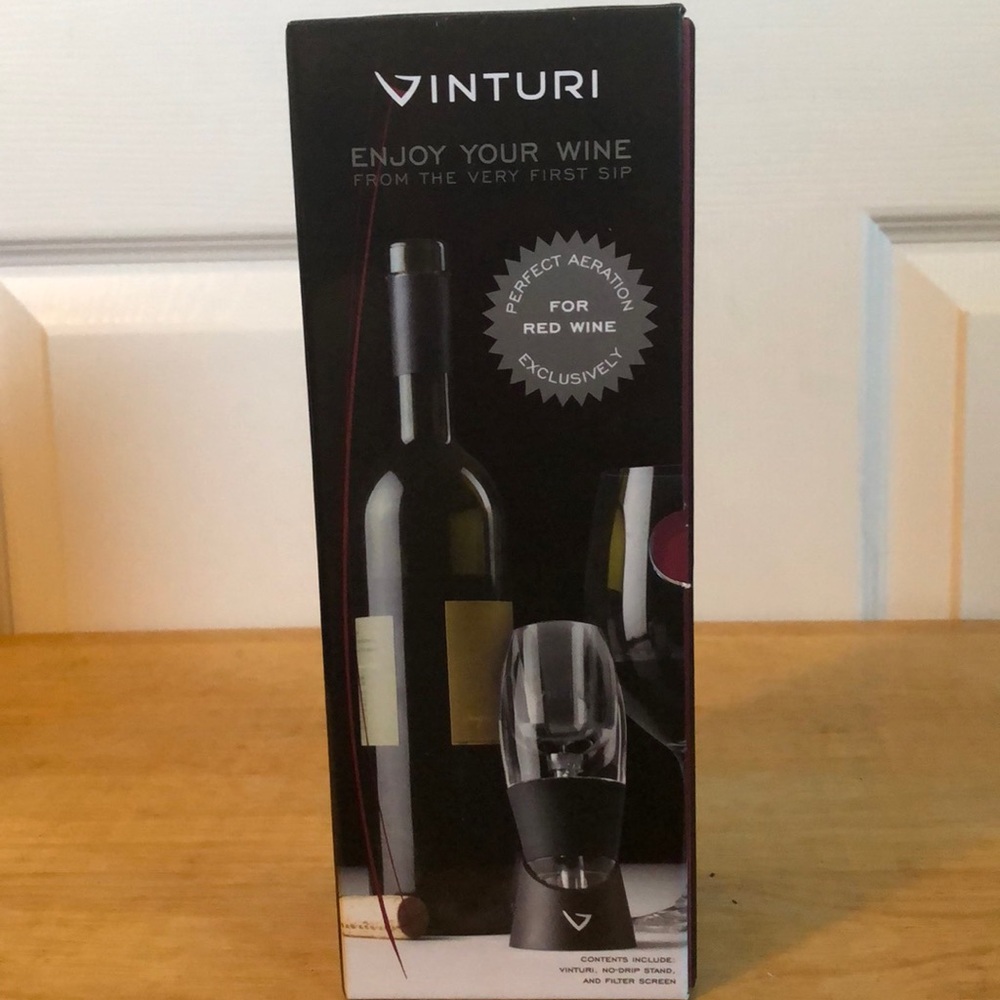 Kitchen accessories - Picture 4 of 6